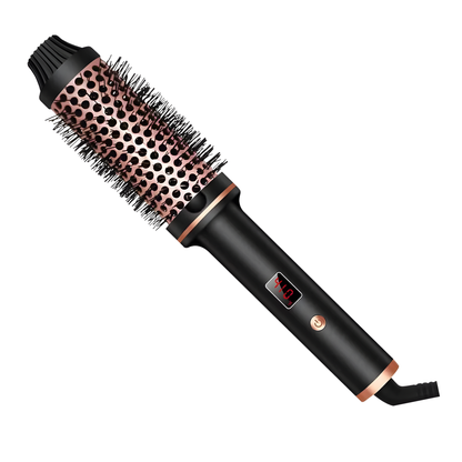 3 in 1 Ionic Hair Curler