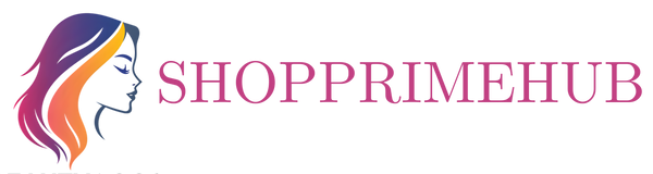 ShopPrimeHub